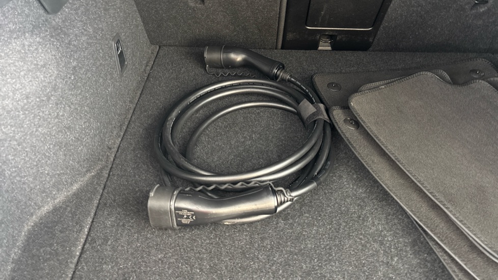 POLESTAR 2 Image 22
