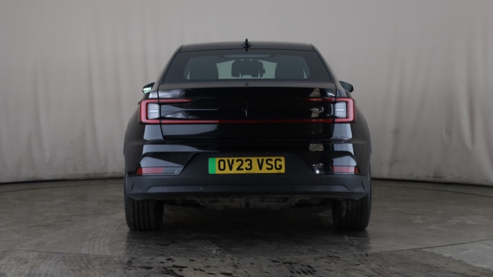 POLESTAR 2 Image 4