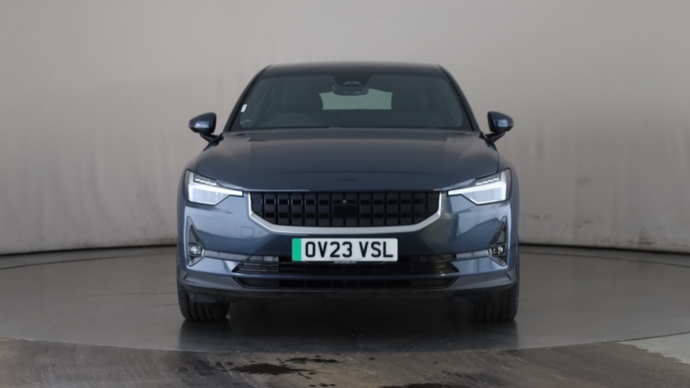 POLESTAR 2 Image 8