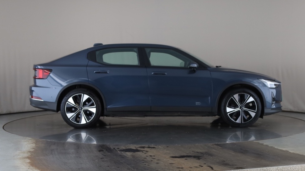 POLESTAR 2 Image 6