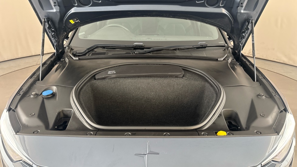 POLESTAR 2 Image 16