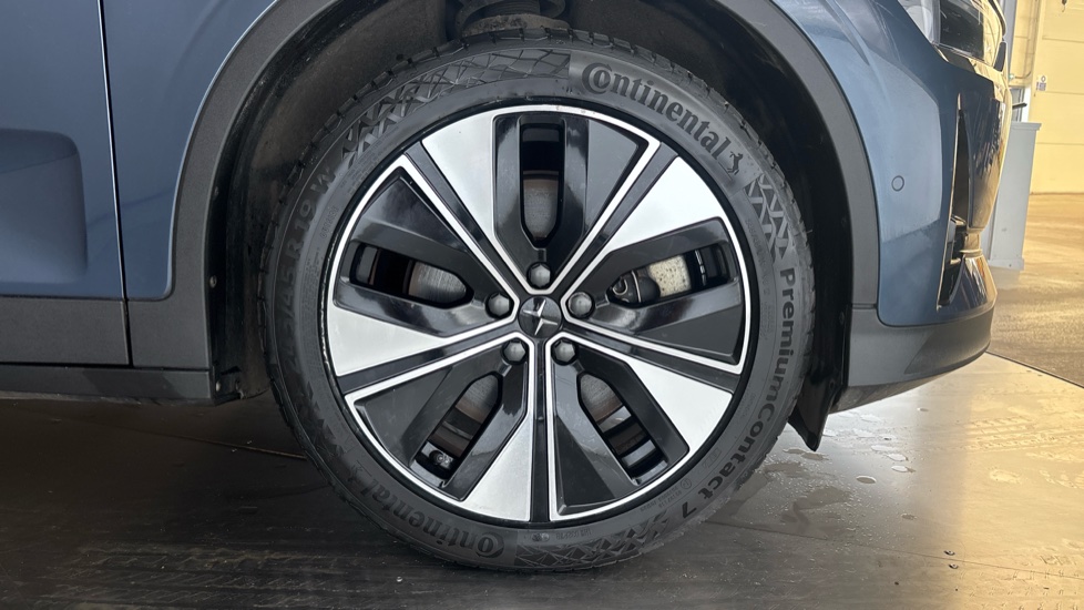 POLESTAR 2 Image 20