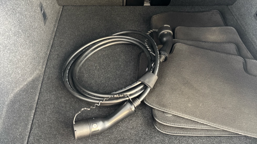POLESTAR 2 Image 22