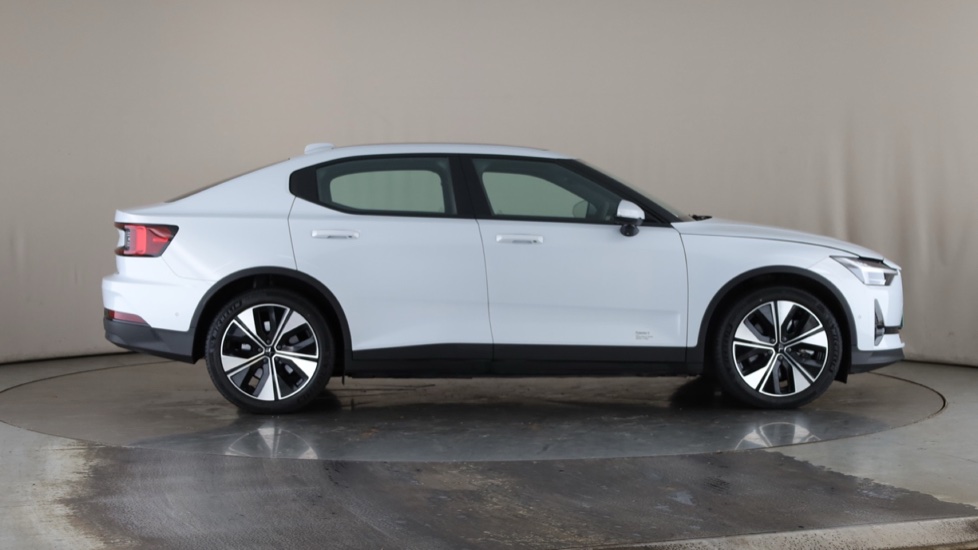 POLESTAR 2 Image 6