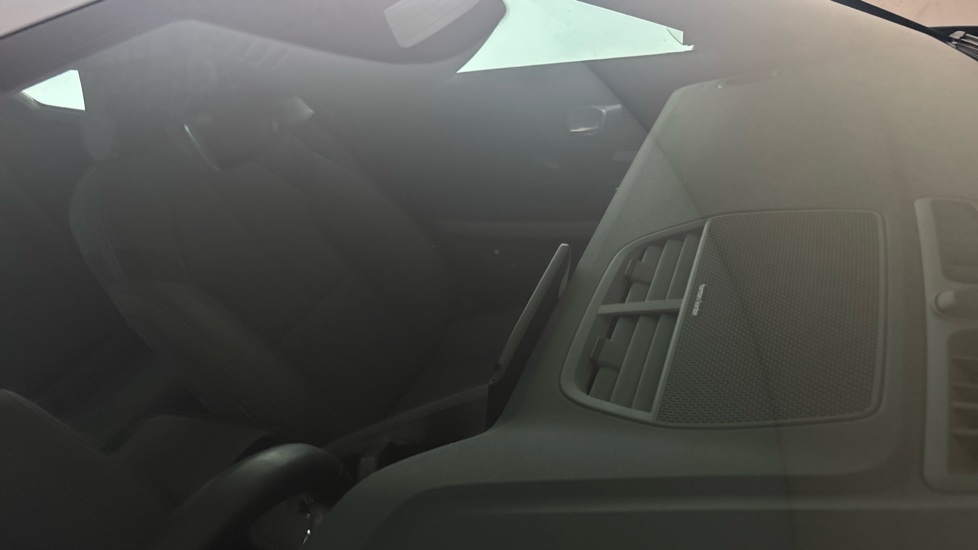 POLESTAR 2 chips