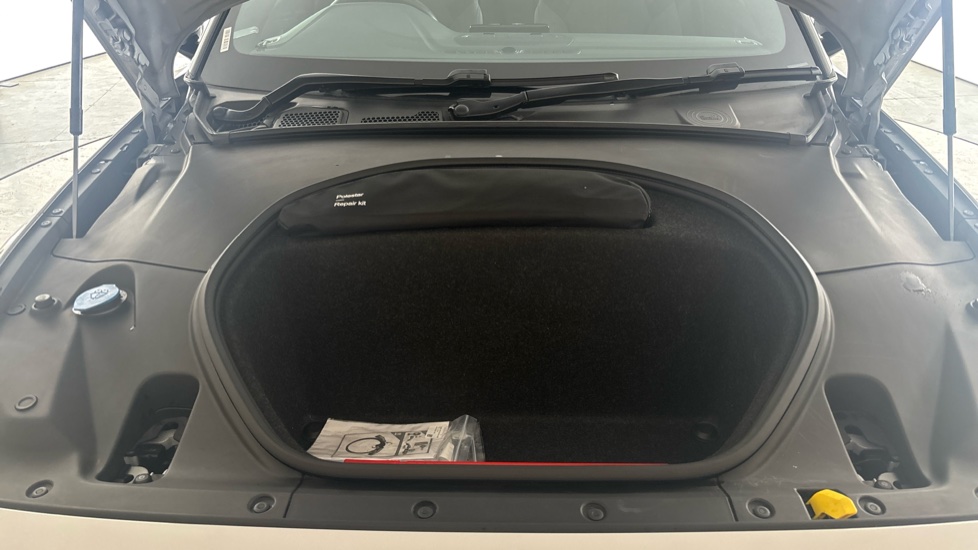 POLESTAR 2 Image 16