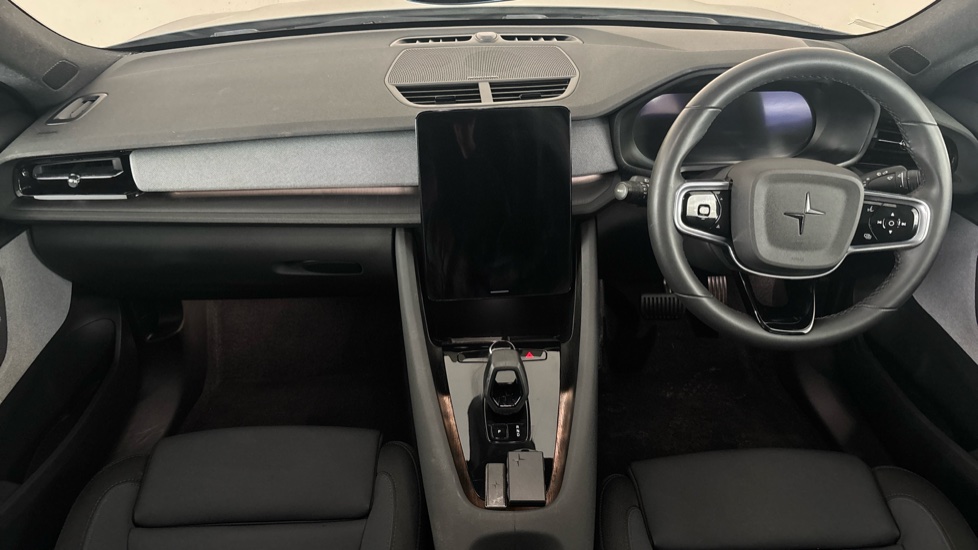 POLESTAR 2 Image 11