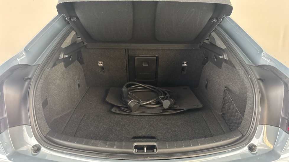 POLESTAR 2 Image 15
