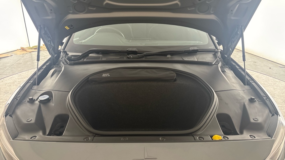 POLESTAR 2 Image 16