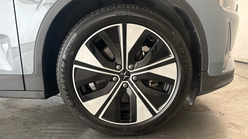 POLESTAR 2 Image 20