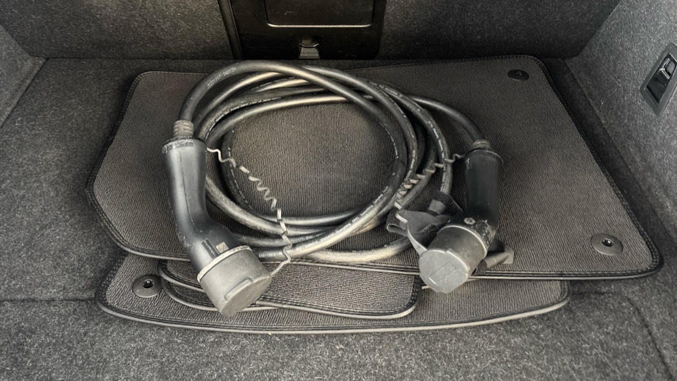 POLESTAR 2 Image 22
