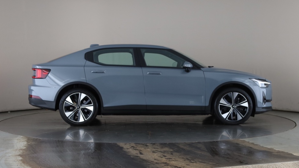 POLESTAR 2 Image 6