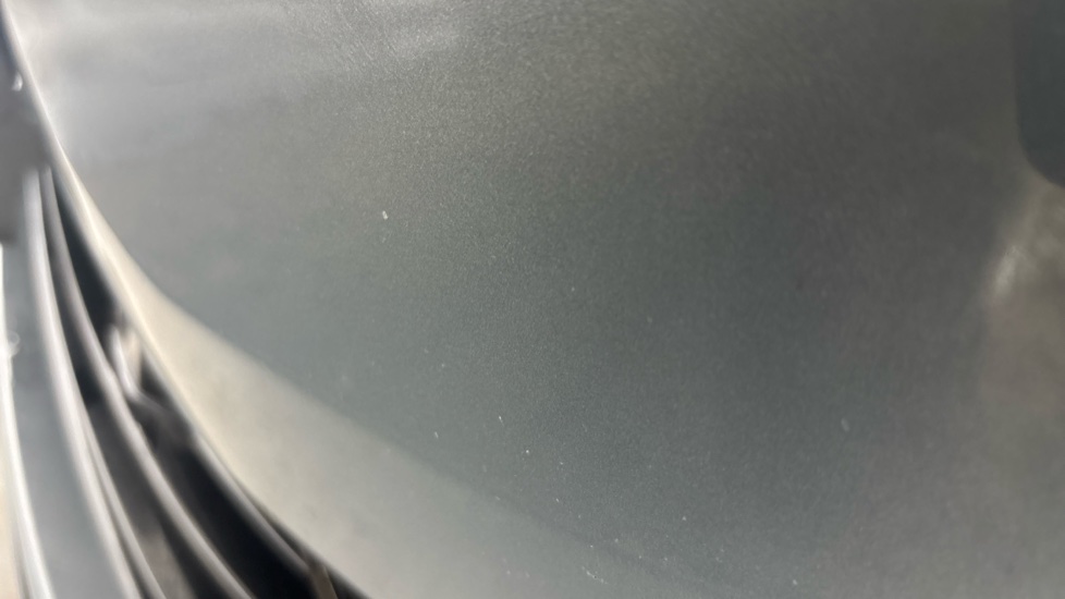 POLESTAR 2 chips