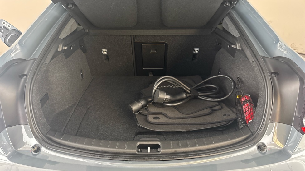 POLESTAR 2 Image 15