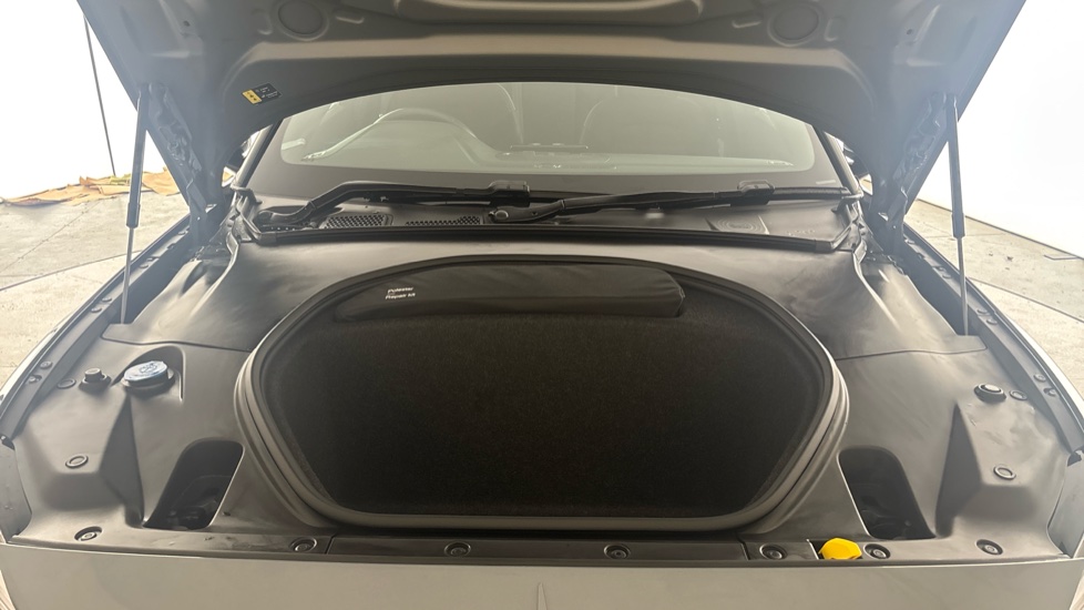 POLESTAR 2 Image 16