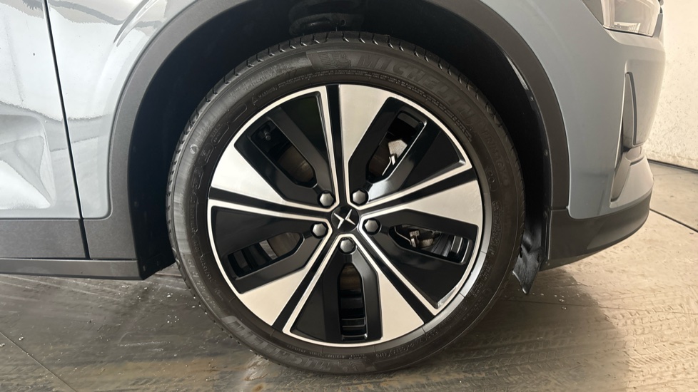 POLESTAR 2 Image 20