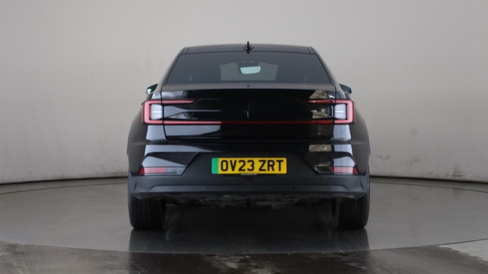 POLESTAR 2 Image 4