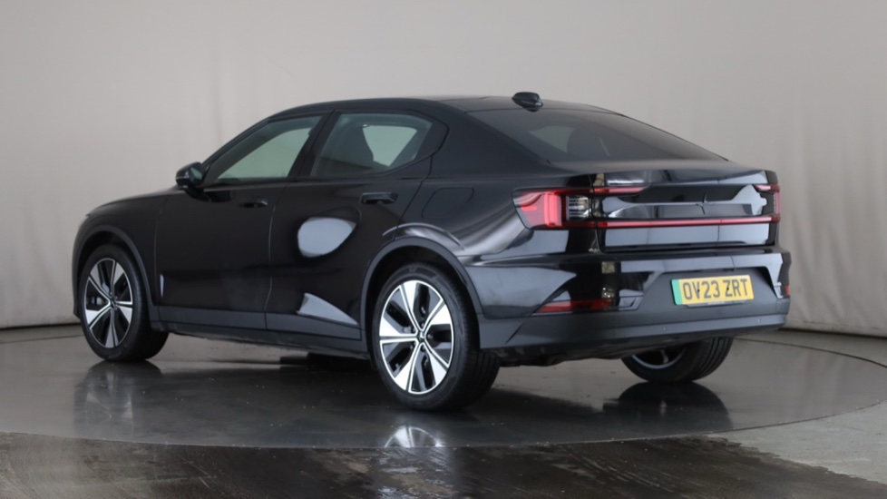 POLESTAR 2 Image 3
