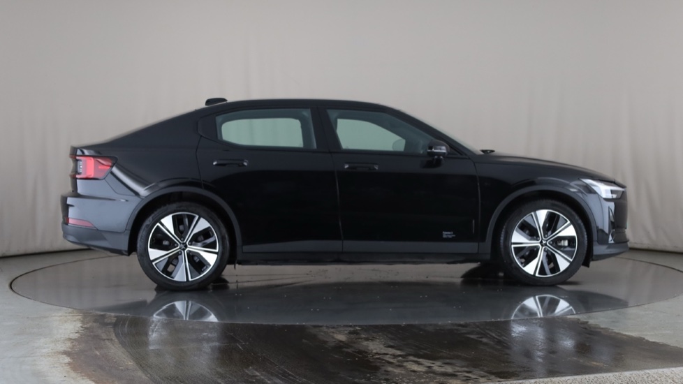 POLESTAR 2 Image 6