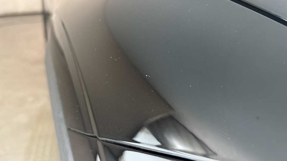 POLESTAR 2 Chips