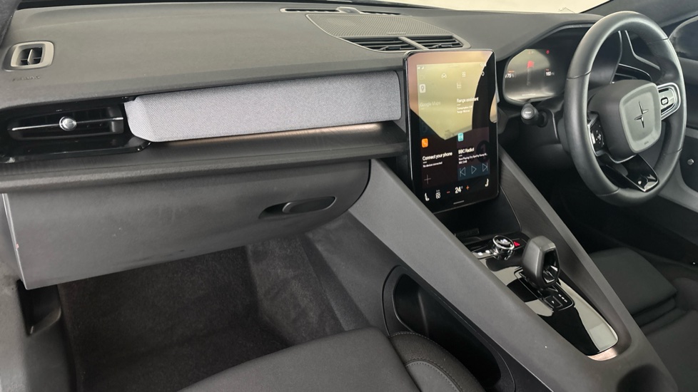 POLESTAR 2 Image 10