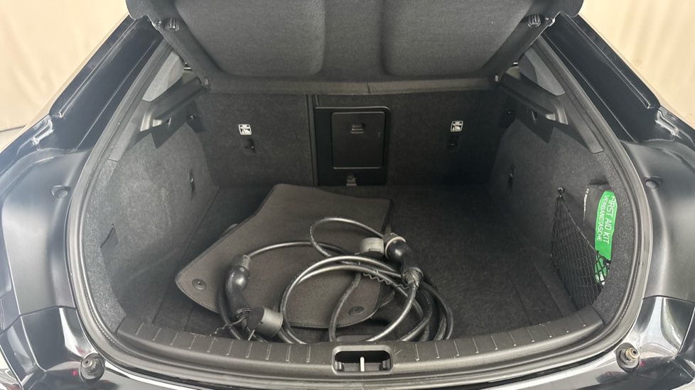 POLESTAR 2 Image 15
