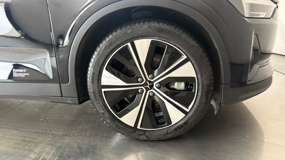 POLESTAR 2 Image 20