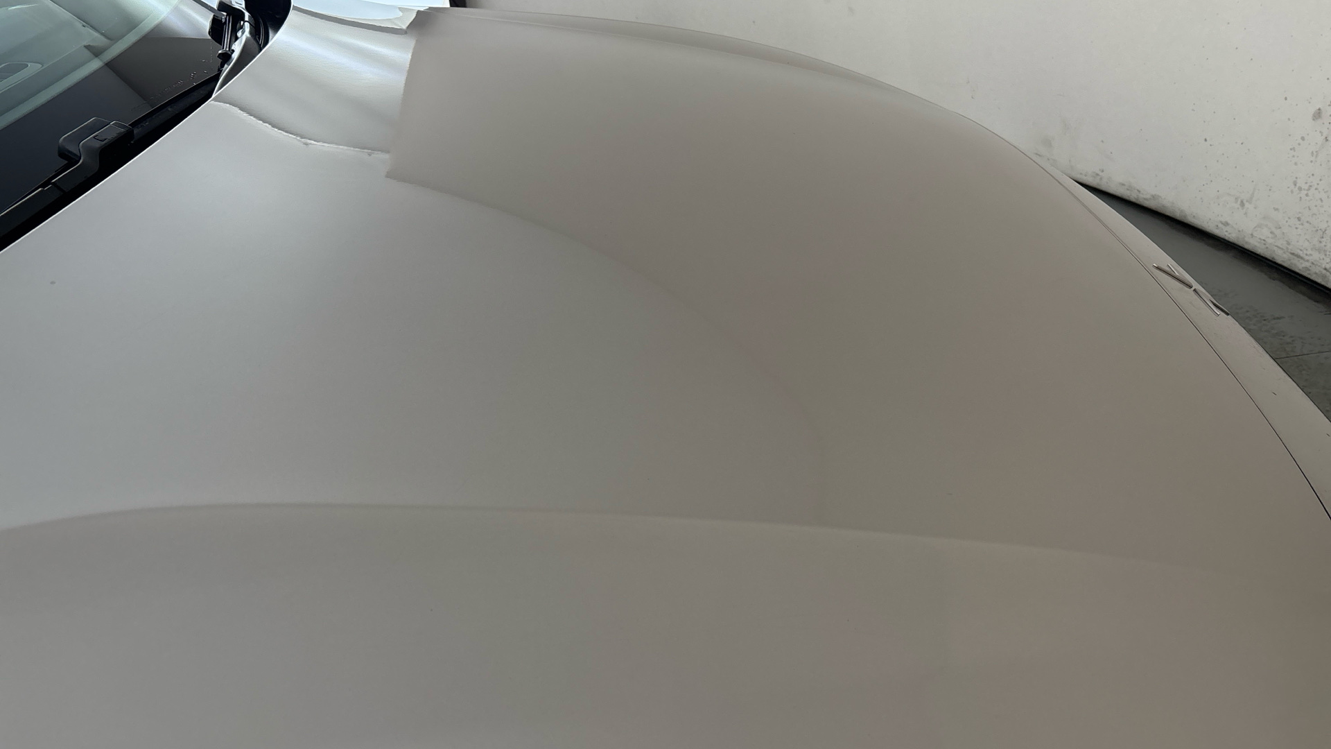 4027775 170kW 78kWh Long Range Single motor 5dr Auto