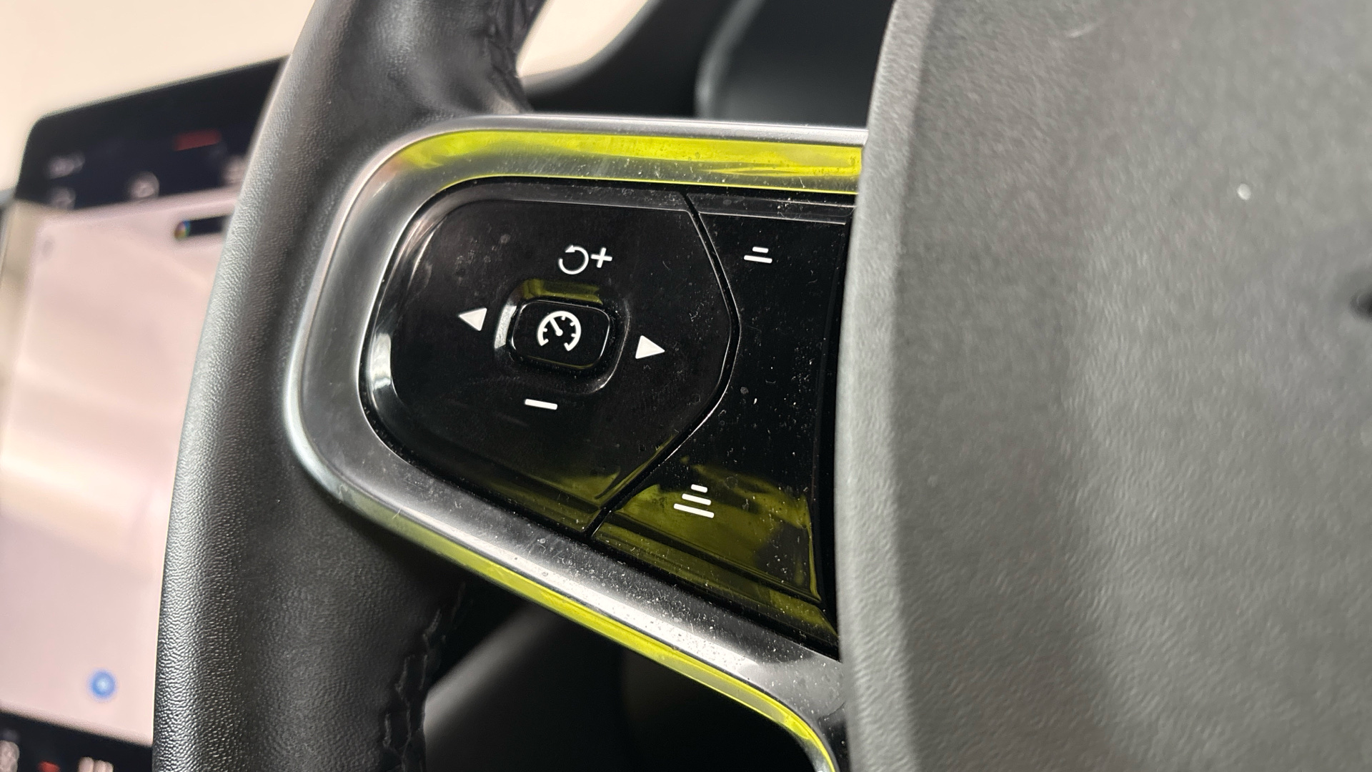 4027775 170kW 78kWh Long Range Single motor 5dr Auto