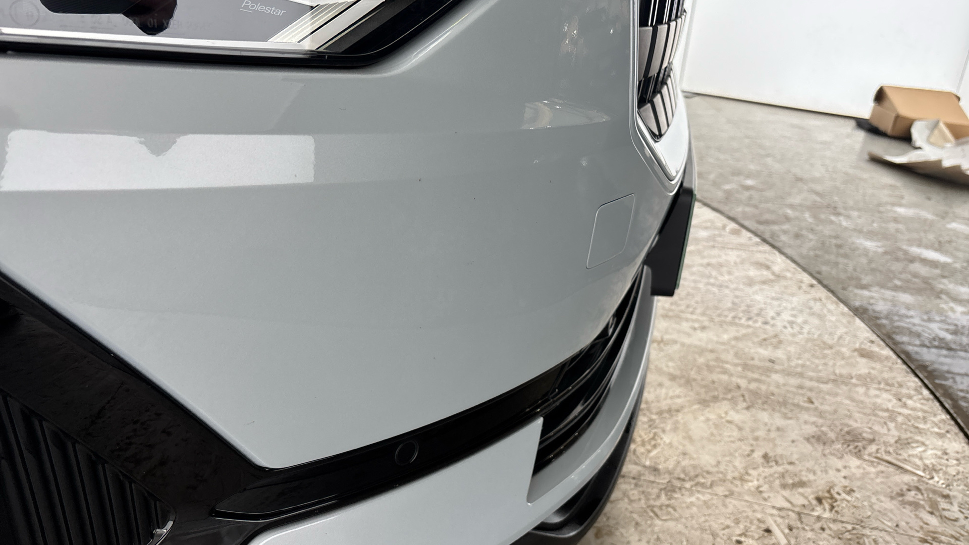 4020876 170kW 69kWh Standard Range Single motor 5dr Auto