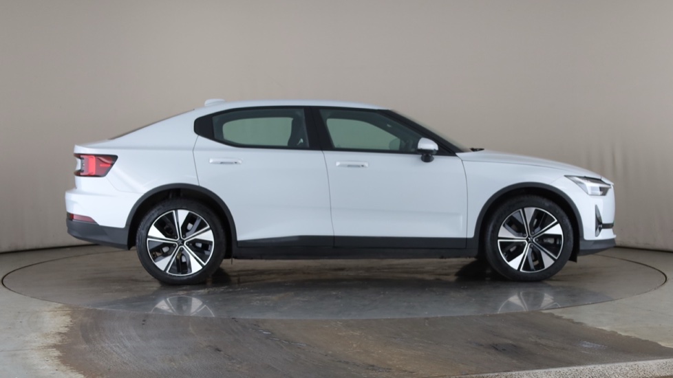 POLESTAR 2 Image 6
