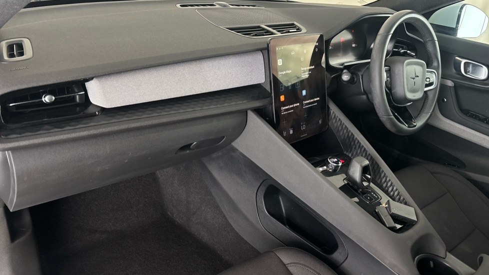 POLESTAR 2 Image 10