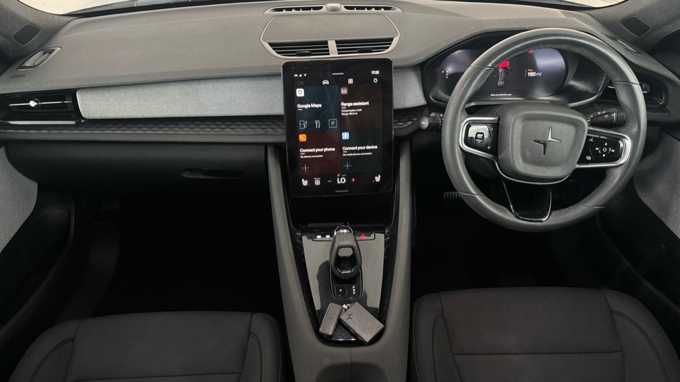 POLESTAR 2 Image 11