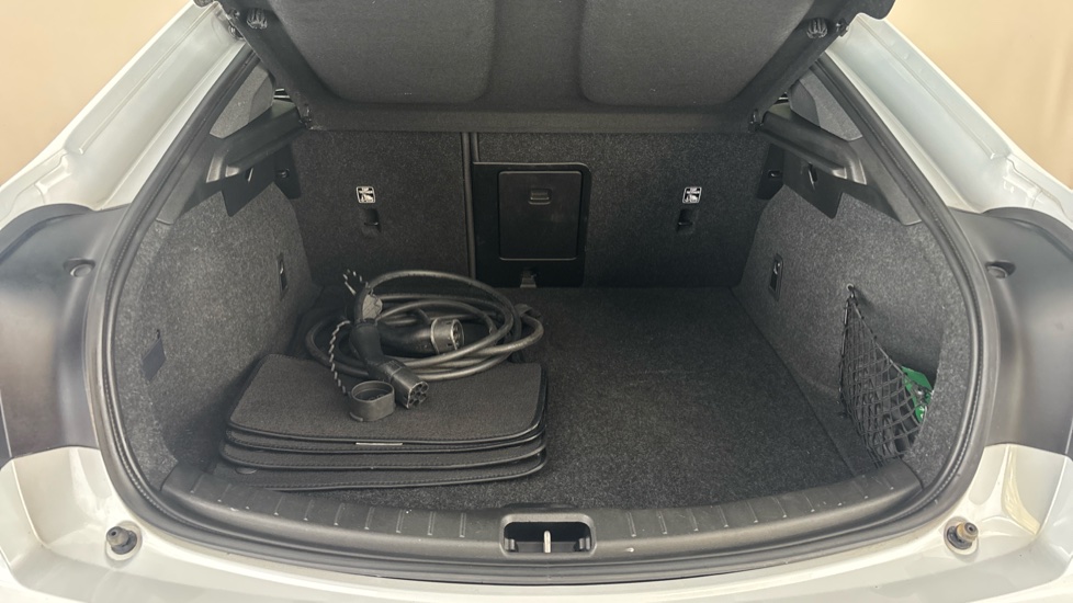 POLESTAR 2 Image 15