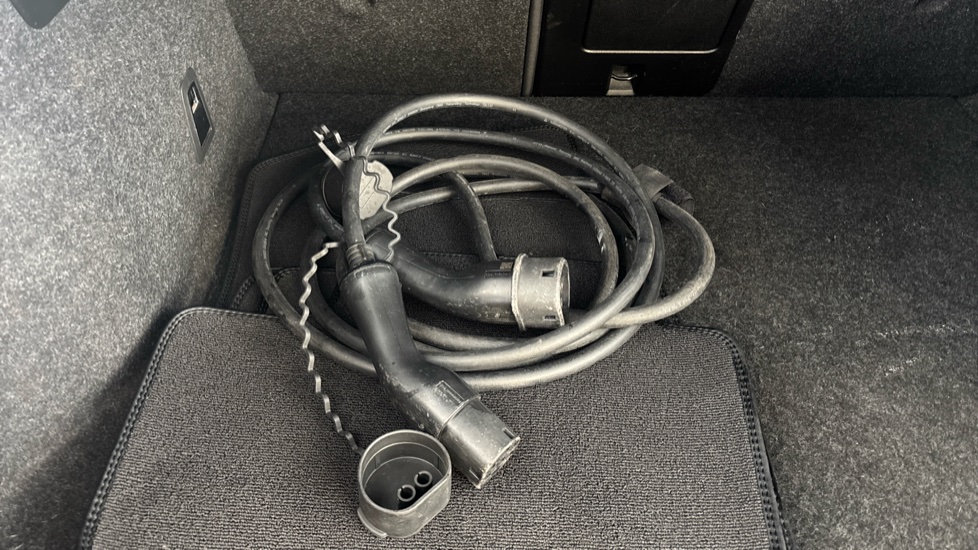 POLESTAR 2 Image 22