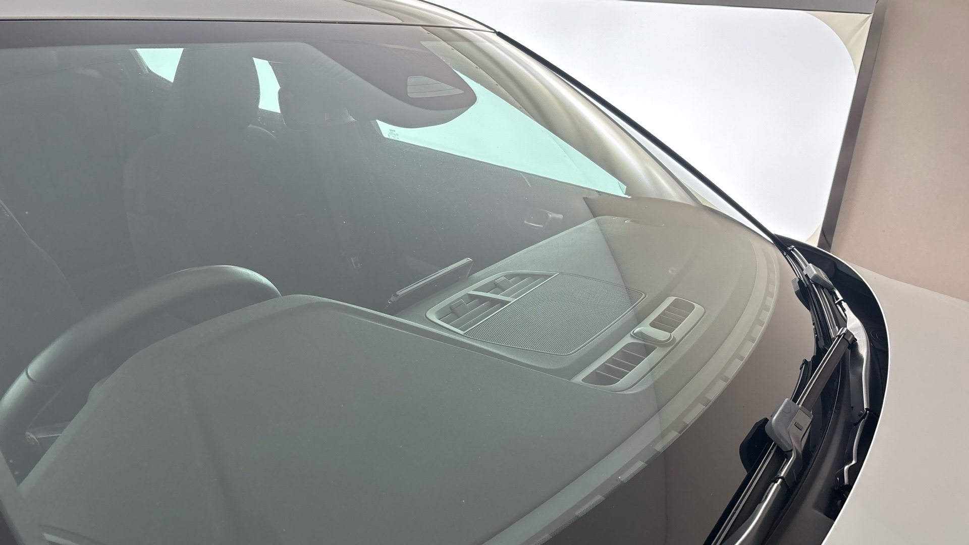 4027759 300kW 78kWh Long Range Dual motor 5dr 4WD Auto