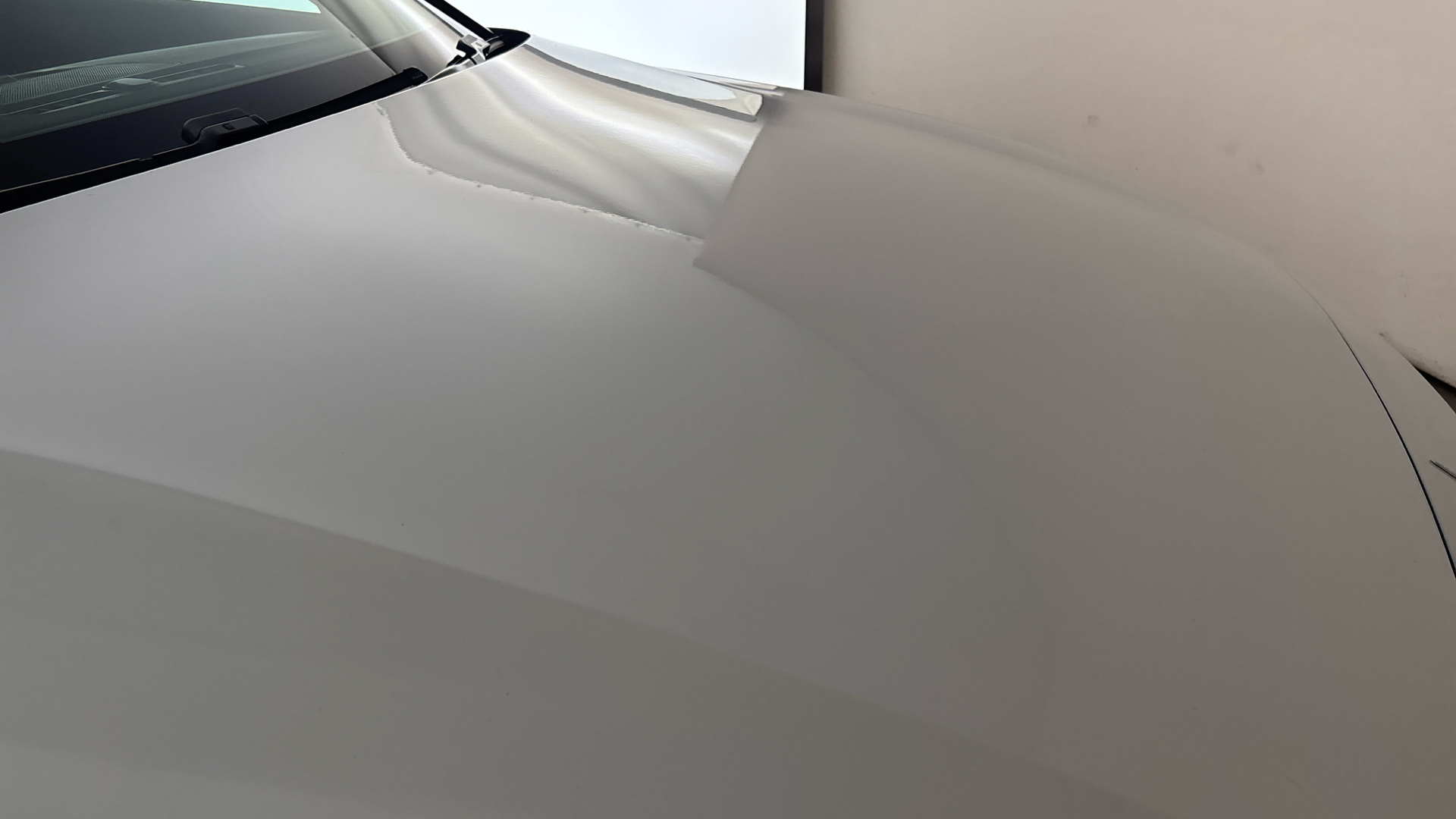 4027759 300kW 78kWh Long Range Dual motor 5dr 4WD Auto