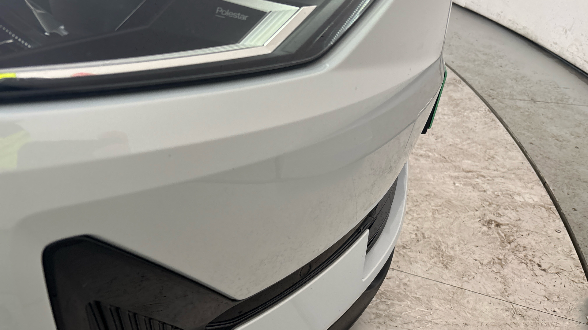 4027759 300kW 78kWh Long Range Dual motor 5dr 4WD Auto