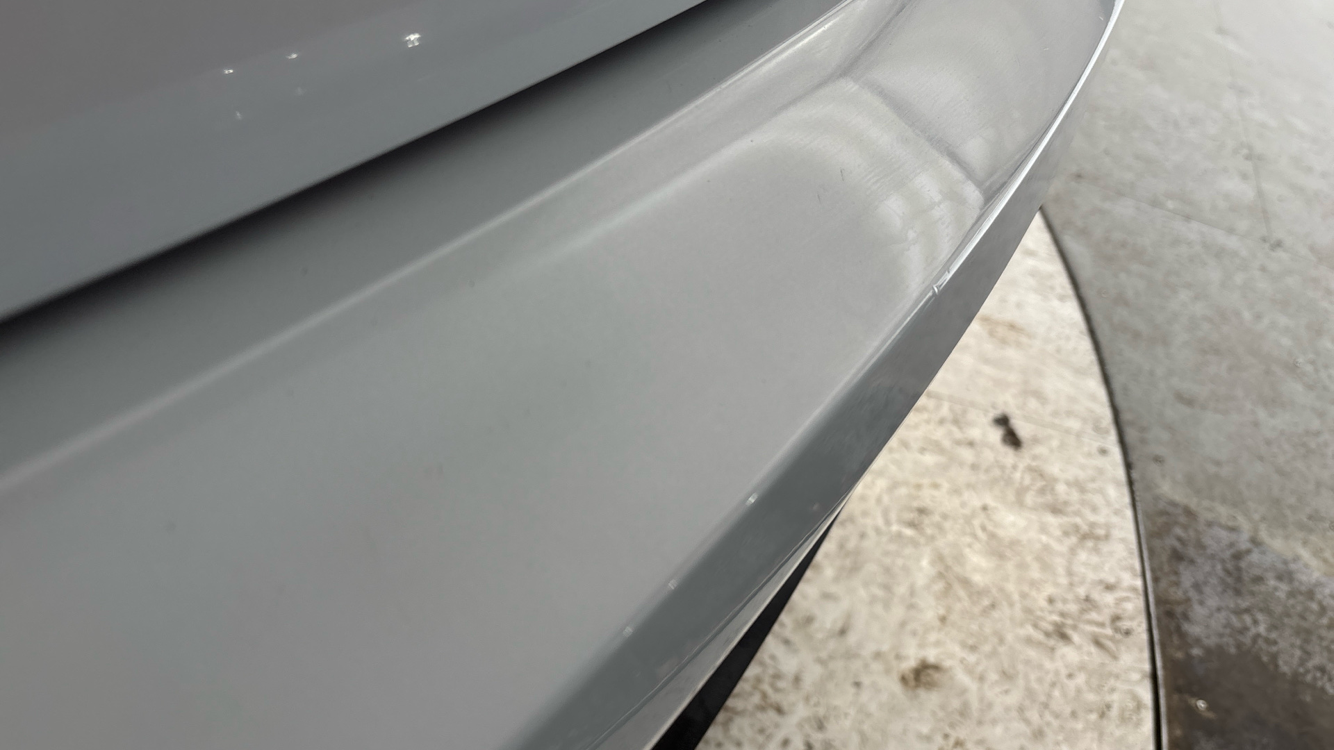 4027759 300kW 78kWh Long Range Dual motor 5dr 4WD Auto