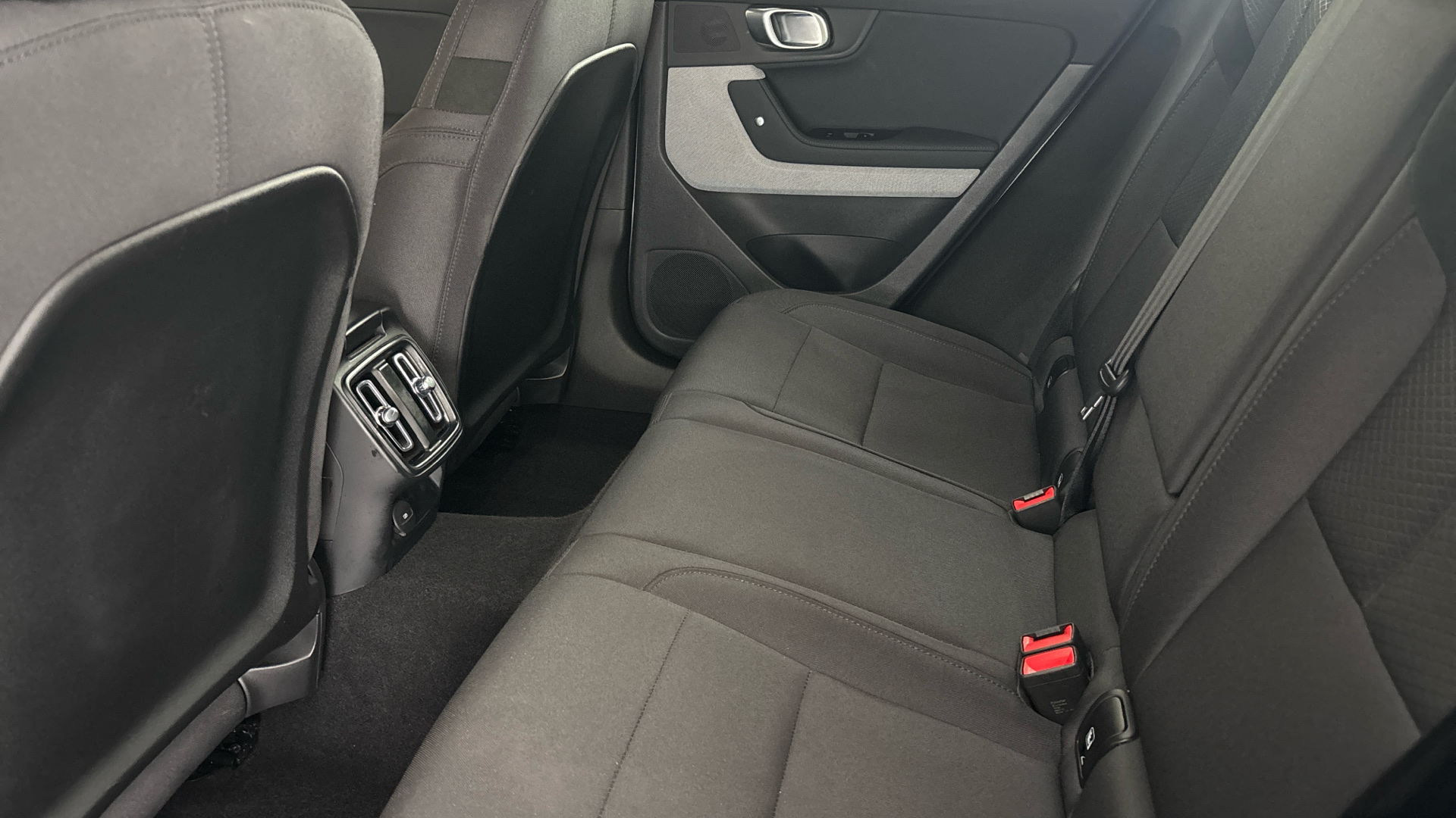 4027759 300kW 78kWh Long Range Dual motor 5dr 4WD Auto