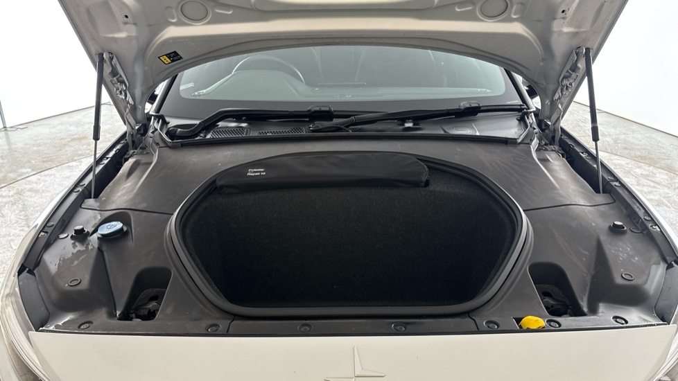 POLESTAR 2 Image 16