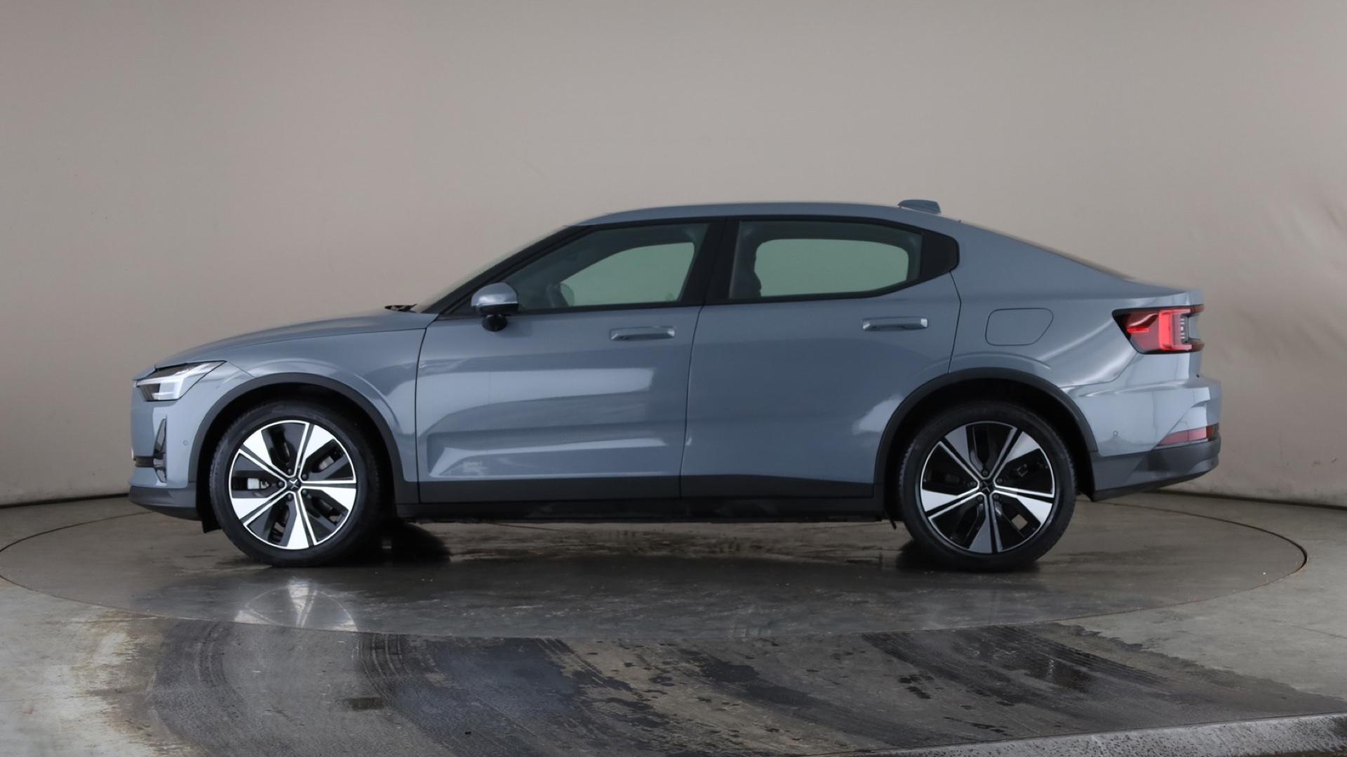 170kW 78kWh Long Range SM [Pilot/Plus] 5dr Auto [2023]