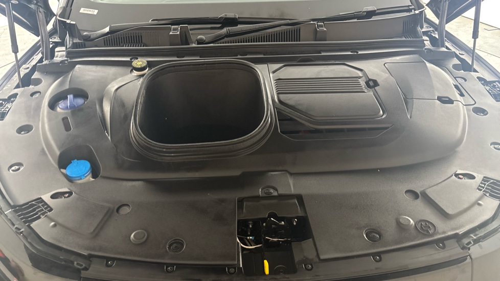 OMODA 5 Image 16