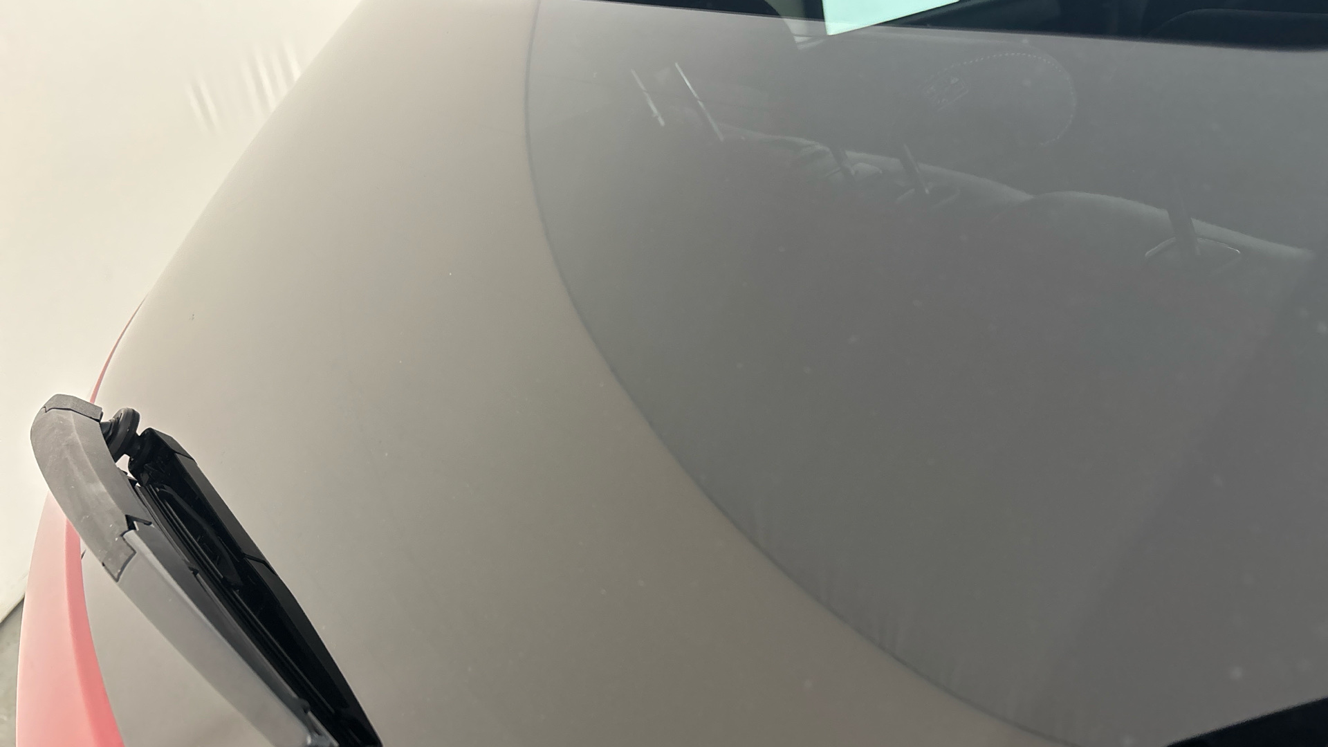 4020663 1.0T GDi 48V GT-Line S 5dr