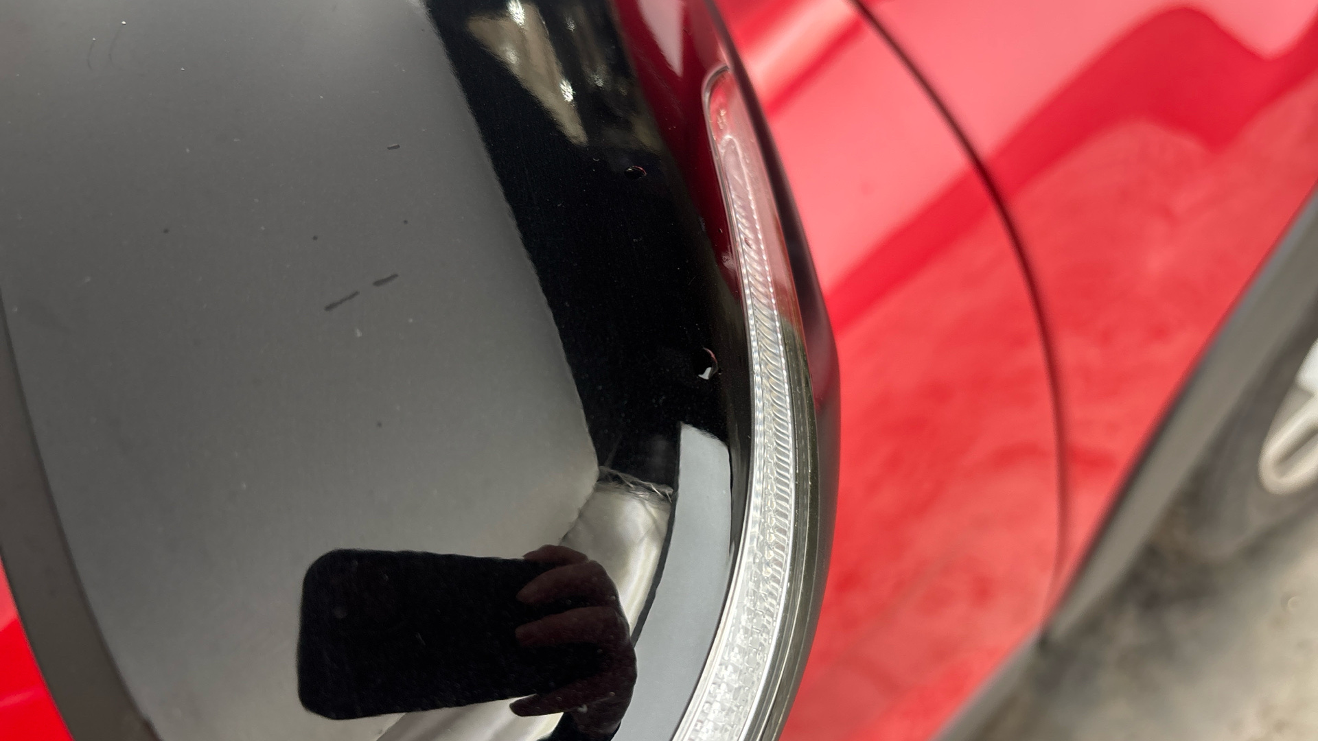 4020663 1.0T GDi 48V GT-Line S 5dr