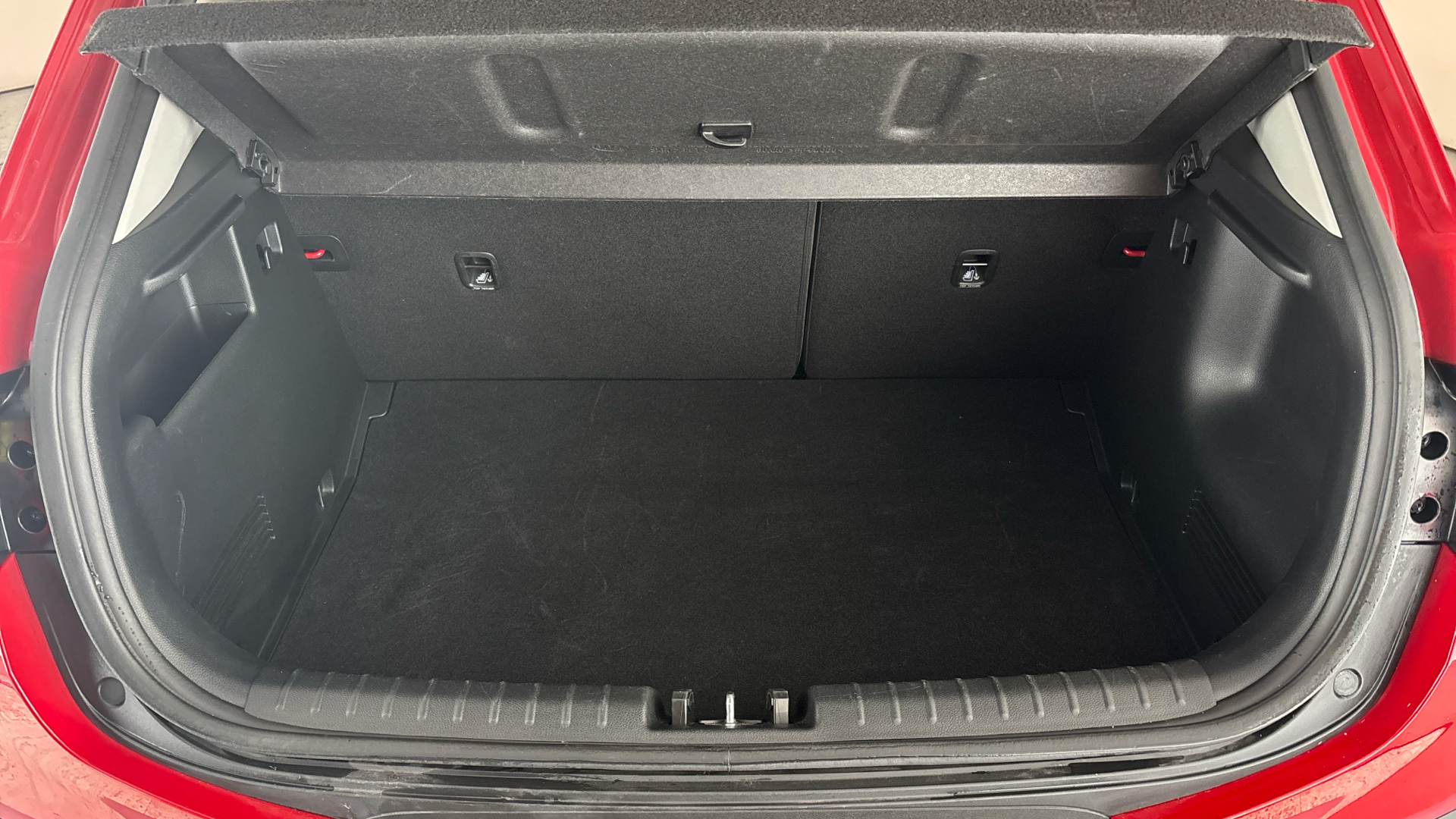 4020663 1.0T GDi 48V GT-Line S 5dr