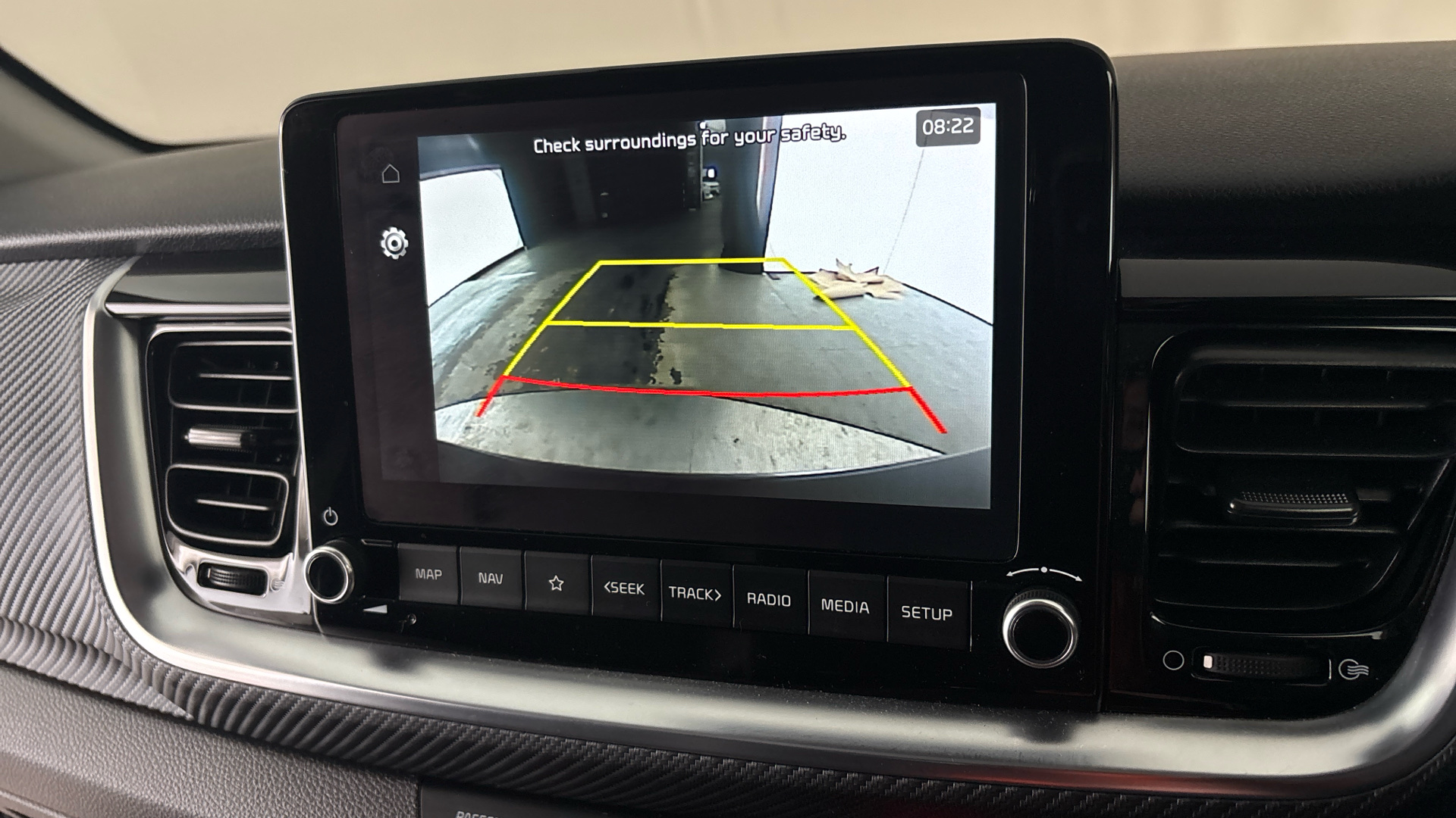 4020663 1.0T GDi 48V GT-Line S 5dr