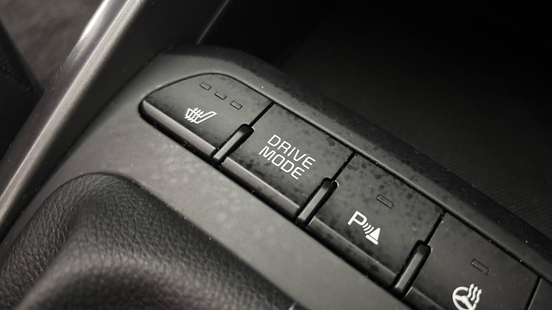 4020663 1.0T GDi 48V GT-Line S 5dr