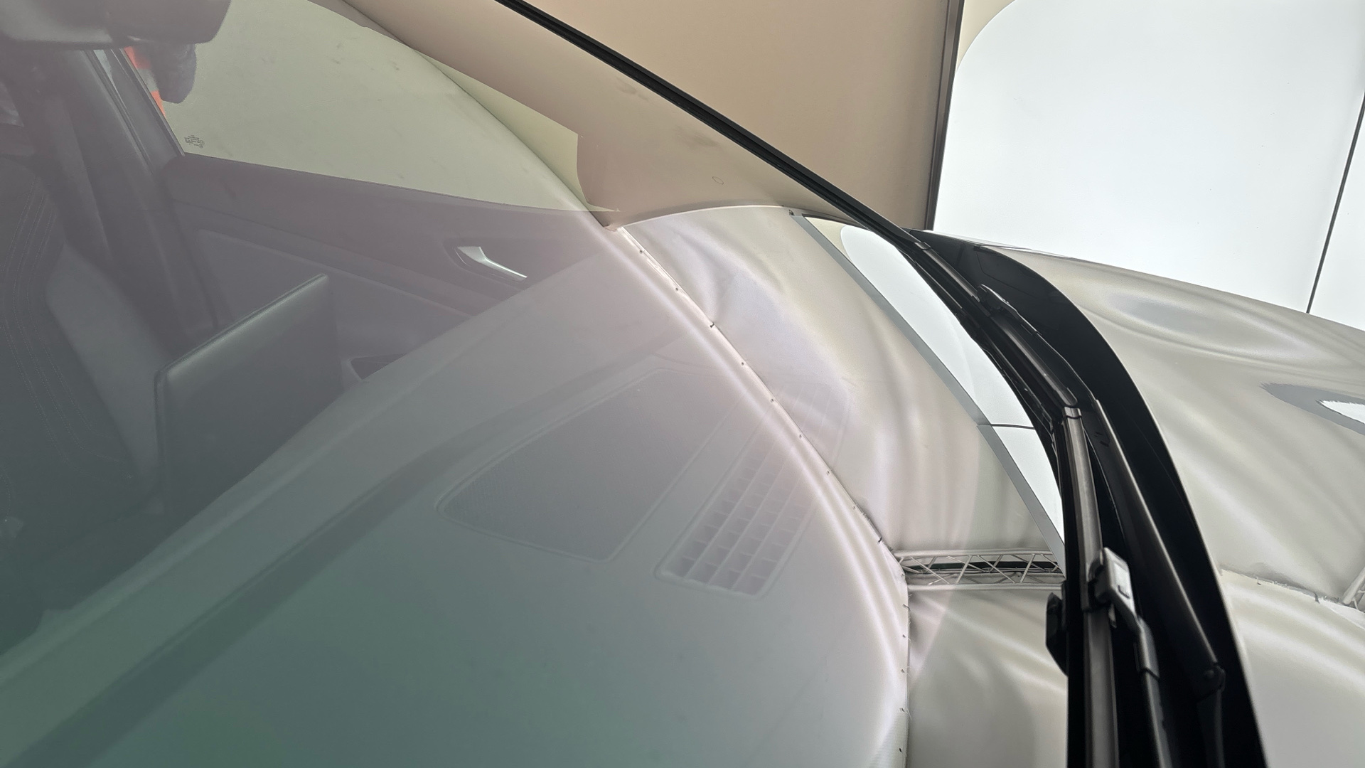 4027731 109kW Life Pure 52kWh 5dr Auto