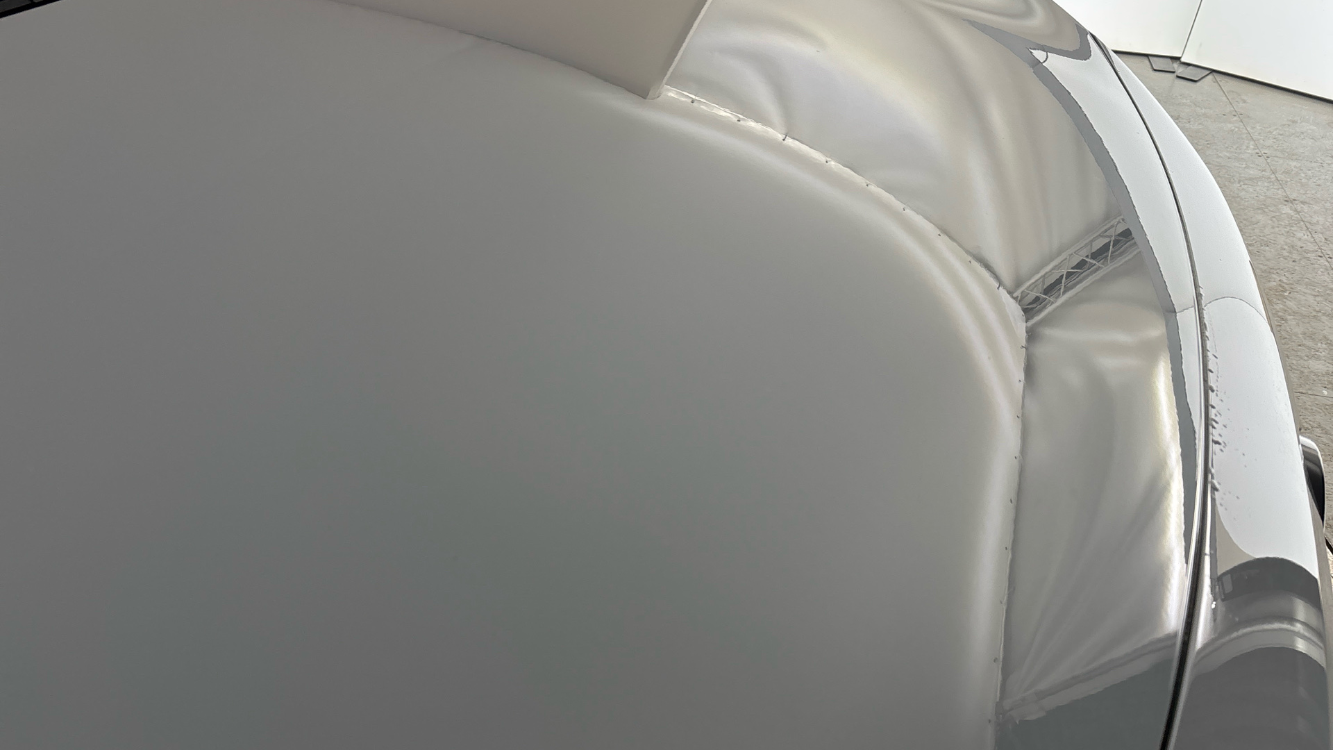 4027731 109kW Life Pure 52kWh 5dr Auto